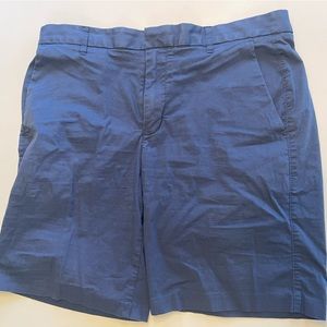 Men's Everlane 9" Slim Fit Performance Chino Short 🩳